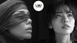 Archy - Feel the Rhythm  [Organic House, Downtempo, Anatolia, Chill, Deep, Cafe, Oriental]