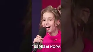 Амирчик зажигает в караоке | Хорошоу