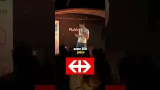 SBB online entertainment 