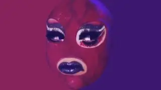 When Drag Race Queens Have Noses (and when they dont)