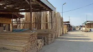 ТАХТА ЁГОЧ НАРХЛАРИ июня 2024 г.