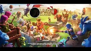 Clash of clans episode 1 sub for parts 2 and 3