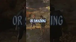 Disco Elysium: Cool Things You Can Do With Skill Checks
