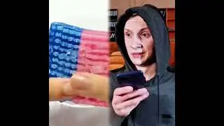 Лайк может принести вам удачу