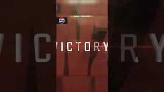 Esports World Cup Day 1 Solos Win