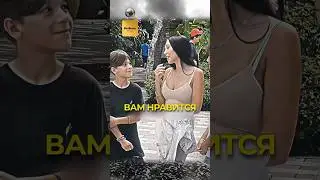 Неожиданная конвока. Сказать что-то на русском языке? 
