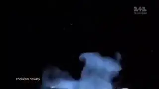Спонсор показу  Marengo  Time to go