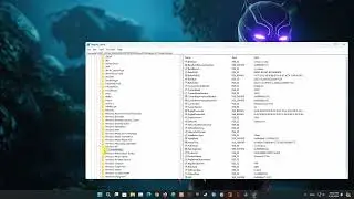 How to find your Windows 11/10 Product Key [Simple Method]