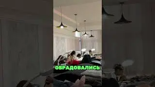 Ожидал большего от мужского маникюра #маникюр #отзыв #россия