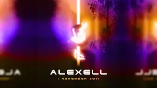 [Electro House] Alexell - I Remember 2011