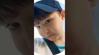 Скоро КАНИКУЛЫ!!