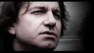 Александр Фрэд 