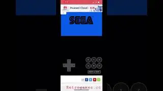 Retro Games Without Any App Android/IOS/Windows/Mac