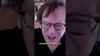 How To Seduce Women - Robert Greene