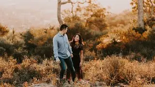 FREE Wedding Title Animation Preset Pack | Premiere Pro Motion Graphics Template 2021