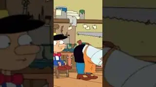 ayo 😂 