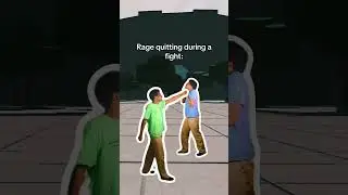 Most Embarrassing things to do on Roblox: