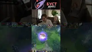Nix: МОЗГ МИРАКЛА  
