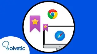 ✔️Ⓜ️ IMPORT CHROME BOOKMARKS to SAFARI 2021 | 𝗘𝗔𝗦𝗬 𝗮𝗻𝗱 𝗙𝗔𝗦𝗧