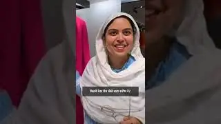 😲Cricketer ne kharch kiye chikan tanduri par! #Cricket #kharch