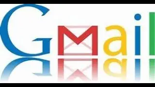 How to  hack Gmail password  in hindi