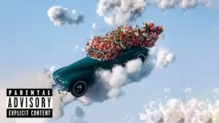 [FREE] Pop Punk Type Beat MGK, Jxdn x Travis Barker Punk Rock 