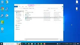 Odin Samsung Flash Tools How to Install in Your laptop and PC 2024 Step By Step