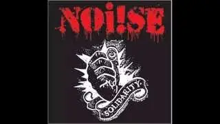 Noi!se 