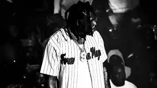 Major Nine Type Beat  - 