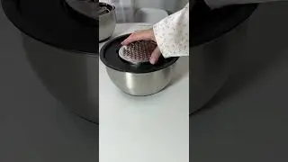 Арт. 157008469 • лучшие находки 