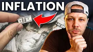 How to Beat Inflation