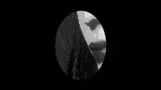 Платина - Одна (feat. LOVV66)