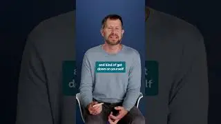 Does ADHD make you lazy? | Experts answer