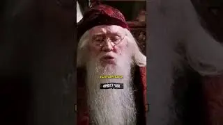 Гарри Поттер ушатал маршрутчика/Озвучка DL STUDIO 