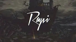 [FREE] Fivio Foreign x Bizzy Banks Type Beat 2021 ''Fried'' (prod. Rayvi x Wicz.MK CHECK DESCRIPTION