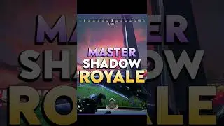 Tips For Shadow Royale In Apex Legends! 