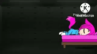 Subject on the run part 4[GCMM]