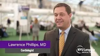 New Research from PROMISE Trial Shows Promise