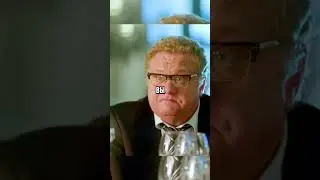 СЕНЯ И ФЕДЯ УВОЛИЛИ СУ-ШЕФА🤣🤣