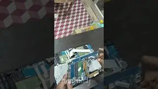 HP 15-da1016nx disassemble and keyboard replace #shots hp 15 da101 keyboard replace