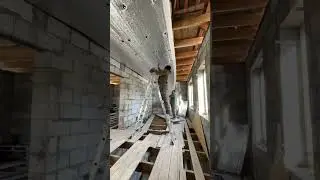 Утеплять - это здорово 🙌