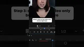 Missing Video Fix! | Premiere Pro 2023