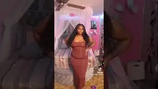 Shein Clothing Haul 2023(thick frame)#prettygirl #blackgirlmagic #sheinhaul  #shein