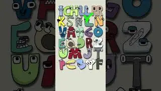 FIND IT FASTER 🔎 SPANISH A-U
