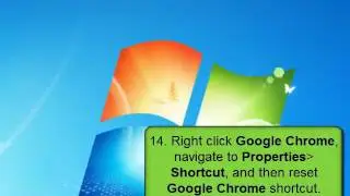 FunnySurfing.com-How to Remove FunnySurfing.com Manually