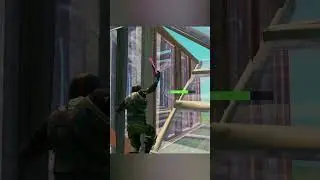 These Linear Aimbot Settings are OP! Best Season 4 Controller Sensitivity for Fast Edits (PS5/PS4)