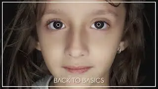 Como Fotografar e Editar Retratos no Celular