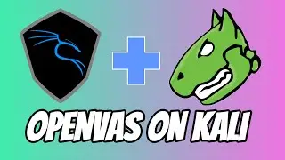 How to Install OpenVAS on KALI Linux | Vulnerability Assessment