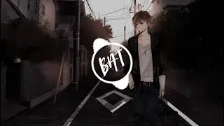 Quedate Conmigo  (Stay with me) || Marc Jackson Burrows || Bat Music