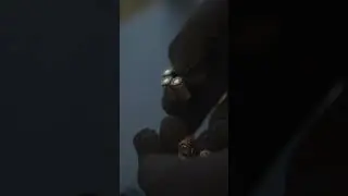 Сигнальный револьвер без лицензии  